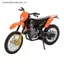 MỚI 1: 18 Bán Chạy Hợp Kim Mô Hình Xe Máy Mô Phỏng Phụ Kiện Xe Máy Trượt Đồ Chơi Trẻ Em Quà Tặng Diecast Đồ Chơi Xe SKY