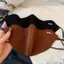 PNPIA- Mặt nạ ấm mùa đông, Mặt nạ đi xe đạp và chống gió liền mạch, Thích hợp cho mùa thu đông