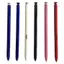 Btsg Bút Điện Từ Phù Hợp Cho Note 10 N970 Note 10 Plus N975 Bút Điện Dung Di Động Nhẹ Bút Stylus