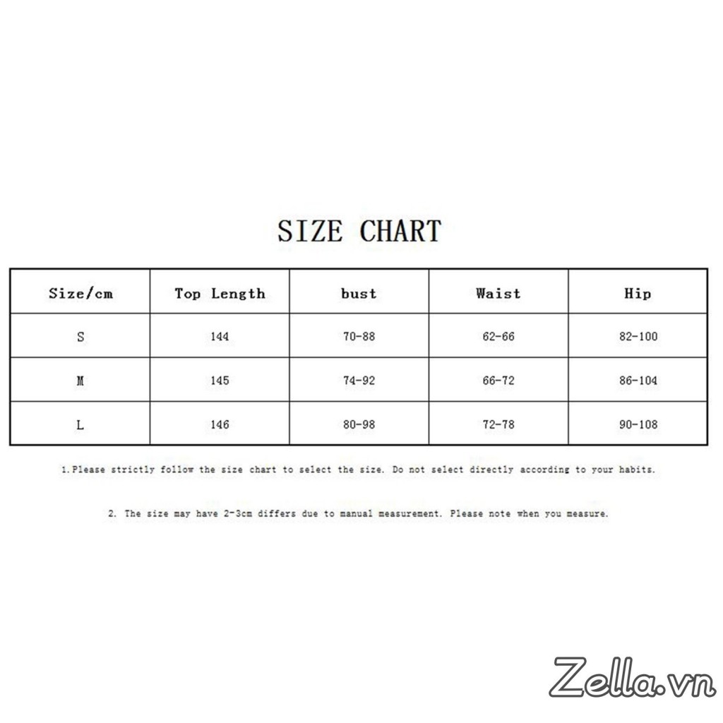 [riSZ] Đầm dài lưới Sheer dành cho nữ Slim Fit Spaghetti Dây đeo cổ Muỗng xuyên thấu cho bữa tiệc