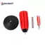 AN.MART Để Bàn Bóng Đấm Bốc Có Cốc Hút Bàn Đấm Túi Thiết Bị Đấm Bốc Trẻ Em Và Người Lớn Giảm Căng Thẳng Luyện Tập Quyền Anh VN