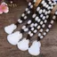 PNPIA- Maitreya Mặt Dây Chuyền Nelace Nữ Thời Trang Độc Đáo Trang Sức Giàu Có Thịnh Vượng Kỷ Niệm Quà Tặng