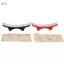 apill V BESTLIFE Cờ lê lấy nét ống kính đa năng Công cụ thủ công silicone Phụ kiện máy ảnh (Hẹp)