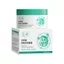 ✨Cửa hàng được đề xuất✨Huaxiaokou Cleansing Light Sensation Mask 100g Dưỡng ẩm Làm sạch lỗ chân lông Làm mới không bó sát Mặt nạ 6.4