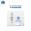 Lõi Lọc Nước Toshiba F-Alkaline - Hàng Chính Hãng