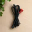 Dây dẫn công suất 3 đầu cho quạt áo điều hòa, tương thích hầu hết các loại áo quạt trên thị trường