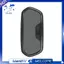 Ốp lưng silicon Tấm bảo vệ màn hình chống nước Bảng điều khiển xe tay ga điện Hộp trưng bày bảng điều khiển B