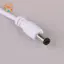 CANAMEK AC 220V Đầu vào DC 12V Cung cấp đầu ra EU Cắm ngoài trời Bộ chuyển đổi nguồn chống nước cho an ninh CCTV AHD Analog Ip Camera CSF