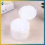 Đèn LED chạy ban ngày BVY Bộ điều khiển DRL 12V Bộ điều khiển rơle ô tô tự động Bộ điều chỉnh độ sáng bật tắt để chiếu sáng bên ngoài Trang bị thêm.