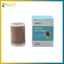 BVY 4cm * 50cm Silicone Tấm Loại Bỏ Dải Gel Silicon Sẹo Dải Cho Phẫu Thuật Keloid Đốt Sẹo Miếng Dán.