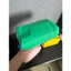túi đựng cọ trang điểm túi đựng đồ trang điểm túi đựng mỹ phẩm mini Bốn Miếng Miễn Phí Vận Chuyển Hàng Hóa Đuôi PU Chống Thấm Nước Nhiều Màu Tay Cầm Mặt Cười Nhắc Nháy Túi Đựng Mỹ Phẩm Túi Bảo Quản Túi Vệ Sinh
