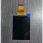 Không có đèn nền phong cách / Tương thích Máy ảnh Panasonic DMC-SZ7 SZ7 Màn hình hiển thị Màn hình LCD Màn hình máy ảnh