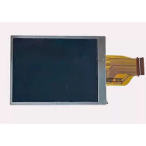Màn hình camera Samsung ST60, ST61, S1060, S1065, TL105, H90 tương thích, màn hình hiển thị bên trong