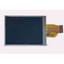 Màn hình camera Samsung ST60, ST61, S1060, S1065, TL105, H90 tương thích, màn hình hiển thị bên trong
