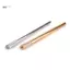 JULYHOT 1XNew Microding Pen Máy xăm Trang điểm vĩnh viễn Hình xăm lông mày Bút thủ công Massivedeals