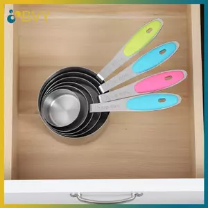 Mũ câu cá BVY có quạt chạy bằng năng lượng mặt trời Vỏ đeo vai vành lớn để sử dụng ngoài trời mùa hè.