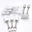 Đầu cọ vệ sinh - Nail Cleaning Brush Bit