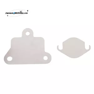 Dành Cho Xe PX2 Ranger BT50 Động Cơ 3.2L 2.2L Egr Trống Tấm Bộ Đầy Đủ Trống