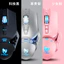 T-WOLF Thunder WOLF G530 Chuột Chơi Game USB Ăn Gà Macro Định Nghĩa Chuột Có Dây Dạ Quang