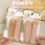 Kameng Pink Cat Dumb Hair Root Fluffy Lazy Clip Tạo Kiểu Nhân Vật Nổ Uốn Tóc Nhựa Kẹp Tóc Rỗng Máy Uốn Tóc EK02
