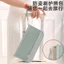Túi Hộ Chiếu Đa Năng Chống Trộm Bàn Chải Ly Hợp Túi Tài Liệu Du Lịch Ra Vé Kẹp Ví Du Lịch Hóa Đơn Túi Bảo Quản 6.7