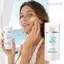 Kem bảo vệ chống nắng WANYEDI, Kem chống nắng mặt chống chói chống thấm nước, 50ml SPF50 + Giảm cháy nắng Không phải kem cách ly trắng giả Sử dụng hàng ngày