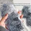 JULYHOT 1000 / 1440 Chiếc Kim Cương Giả SS3-SS20 FlatBa Strass May & Vải May Móng Tay Nghệ Thuật Trang Trí Massivedeals