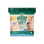 Tã/bỉm Lomoms Nature Soft Ngày và Đêm Premium Hàn Quốc đủ size từ NB đến 3XL
