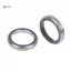 Vòng bi tai nghe cho xe đạp 36 độ 45 độ 30.15x41x6.5MM Độ chính xác cao cho tay lái xe đạp đáng tin cậy mới