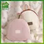 SWEET 1 Chiếc Di Động Du Lịch Quần Lót Sos Áo Ngực Tổ Chức Túi Sợi Polyester Cầm Tay Túi Bảo Quản Cho Quần Áo Thân Mật Hình Bóng n