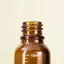 Trong kho 5ml-100ml Hổ phách Chai nhỏ giọt với quy mô, bơm lại cho du lịch cá tuyết