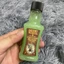 Dầu gội tẩy da chết làm sạch sâu khử dầu Scrub Shampoo Reuzel [ MK ]
