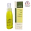 Tinh chất siêu mượt phục hồi tóc Rolland Una Repair Complex 60ml [ MK ]