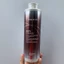 Dầu gội xả ngăn ngừa & chống hư tổn JOICO DEFY DAMAGE PROTECTIVE 1000mlx2 [ MK ]