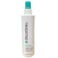 Xịt dưỡng ẩm phục hồi tóc Awapuhi Moisture Mist Spray Paul Mitchell 250ml [ MK ]