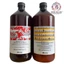 Dầu gội Davines chống rụng tóc Energizing + Dầu xả trường thọ Renewing 1000mlx2 [ MK ]