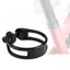 Kẹp yên xe đạp Chống ăn mòn Chính xác gia công 7075 Hợp kim nhôm