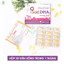 Gold DHA Olimp Labs Giúp Bổ Sung DHA,Axit Folic Cho Phụ Nữ Có Thai Và Cho Con Bú-Hộp 30 Viên