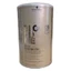 Bột tẩy nâng sáng tóc 9 cấp độ Blond me Premium Lightener 9+ Dust Free Powder Schwarzkopf 450g [ MK ]