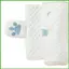 Bé Trai Gối Cotton Thoáng Khí Mềm Pad Trẻ Em Xe Đẩy Ngủ Gối Cho Bé Trai Bé Gái Du Lịch Hàng Ngày Ngoài Trời wipqsvn