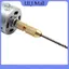 ULJ Mini Khoan Collet Chu 2.0mm Trục Lỗ Đồng Động Cơ Trục Kẹp Đồng Chus Adapter Cho Bộ Dụng Cụ Điện Phụ Kiện.