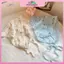 MYPANDA Thời Trang Dệt Kim Khăn Trùm Đầu Mũ Phong Cách Mục Vụ Pháp Tam Giác Handmade Móc Khăn Retro Hoa Khăn Trùm Đầu.