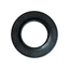 Con dấu dầu trục truyền động 11085570-00-A 1065932-00-A Dành Cho Tesla Model S X 3 Y Phía Trước Trục Trục Trục Phía Sau Phụ Tùng Ô Tô