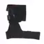 Trong kho hip hỗ trợ vành đai đau thần kinh tọa háng giảm đau có thể điều chỉnh thighpression Brace COD