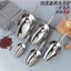 Xẻng đá inox dày 3PJM