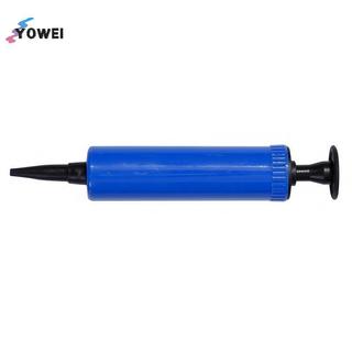Thảm cuộn xếp hình ghép hình YOWEI có bề mặt chống trượt và sức chứa lớn Hoàn hảo cho những người yêu thích câu đố Thời gian giải trí tại nhà VN