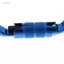 Jfory Oval5KN Nhôm Leo Núi Đi Bộ Đường Dài Carabiner CE Được Phê Duyệt Nhẹ Mạnh Mẽ