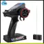 Bộ thu điều khiển từ xa 7 kênh Mangniu Naughty Dragon SCY 2.4G cho các mẫu Rc
