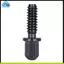 Bộ tương thích bánh xích RC M3x8mm US Thread RC Hex cho mô hình SCX10 D90 TRX4 tỷ lệ 1 / 10 1 / 8 SCX10 D90 TRX4