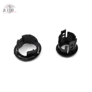 Giá đỡ cảm biến đỗ xe cản sau cho Volkswagen cho Tiguan 2008 2018 5N0919491D